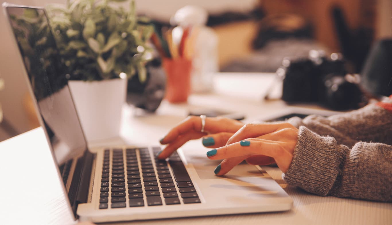 Imagen representativa de los beneficios del canje de propiedades entre corredores