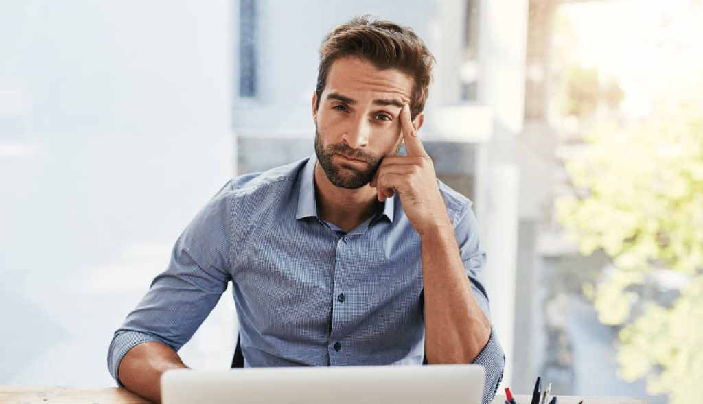 Ícono o imagen representativa de preguntas frecuentes sobre el sistema de canje de propiedades